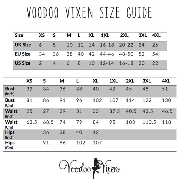 JaWBREAkER LiME LEoPARD DRESS HOLE Sleeve Zip Back - Picture 6 of 6